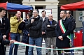 VBS_1621 - Fiera Storica di San Giuseppe 2025 - Alla Corte del Vino Barbera... Il Peperone di Carmagnola